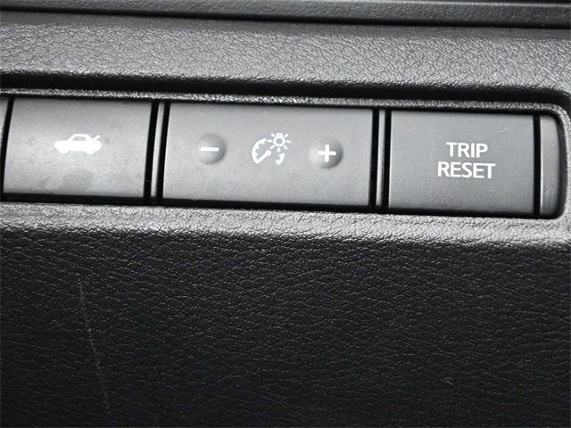 2023 Nissan Altima 2.5 SV Sedan - 22954360 - 30