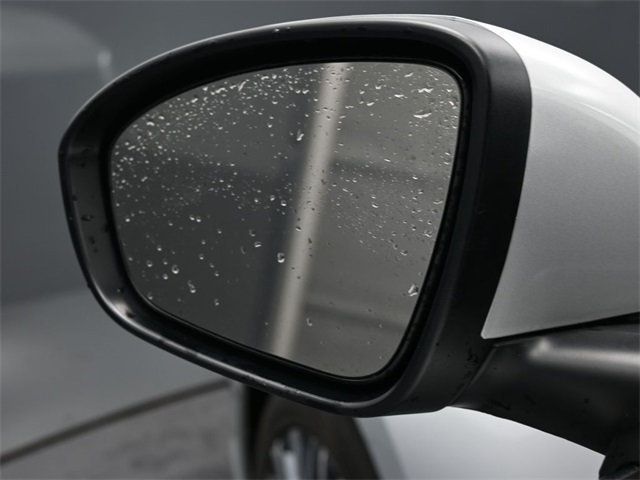 2023 Nissan Altima 2.5 SV Sedan - 22954360 - 7