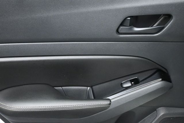 2023 Nissan Altima 2.5 SV Sedan - 23016097 - 13