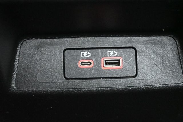 2023 Nissan Altima 2.5 SV Sedan - 23016097 - 14