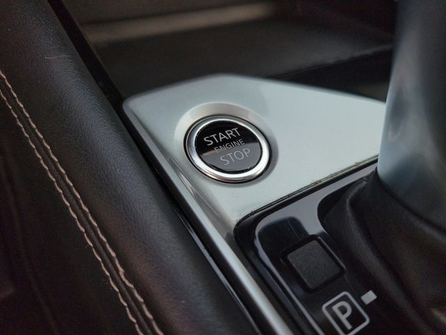 2023 Nissan Altima 2.5 SV Sedan - 22908772 - 12