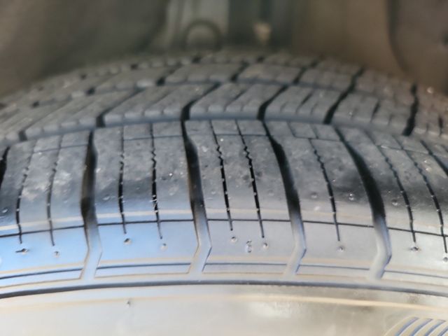 2023 Nissan Altima 2.5 SV Sedan - 22908772 - 26