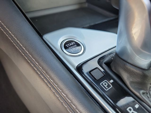 2023 Nissan Altima 2.5 SV Sedan - 22949995 - 12