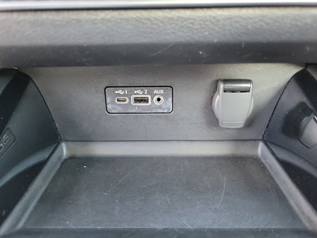 2023 Nissan Altima 2.5 SV Sedan - 22949995 - 13