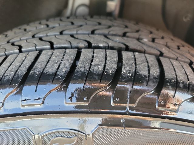 2023 Nissan Altima 2.5 SV Sedan - 22949995 - 26