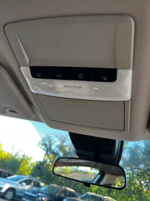 2023 Nissan Altima 2.5 SV Sedan - 23090942 - 27