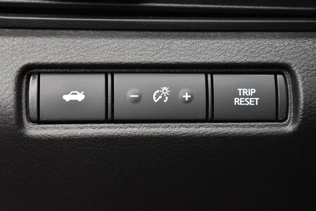 2023 Nissan Altima 2.5 SV Sedan - 22999137 - 14