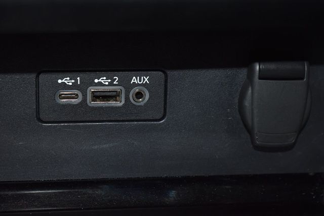 2023 Nissan Altima 2.5 SV Sedan - 22999137 - 20