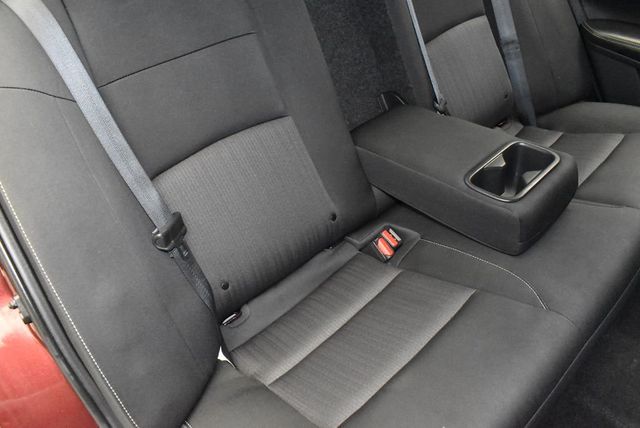 2023 Nissan Altima 2.5 SV Sedan - 22999137 - 30