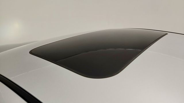 2023 Nissan Altima 2.5 SV Sedan - 23091314 - 9