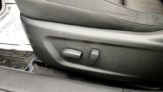 2023 Nissan Altima 2.5 SV Sedan - 23102101 - 10
