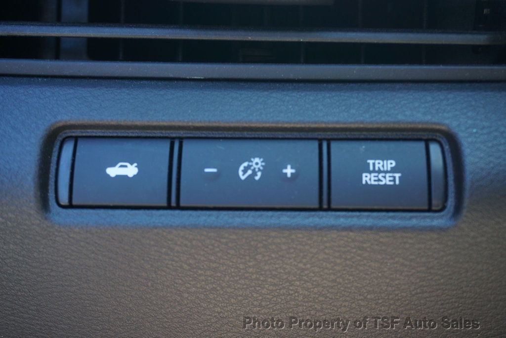 2023 Nissan Altima 2.5 SV Sedan - 23043601 - 24