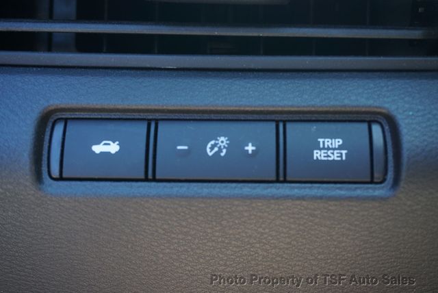 2023 Nissan Altima 2.5 SV Sedan - 23043601 - 24