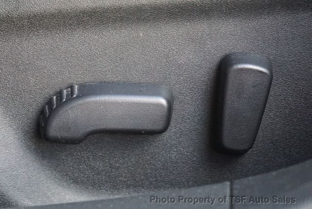 2023 Nissan Altima 2.5 SV Sedan - 23043601 - 25