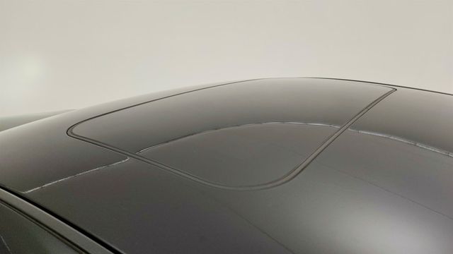 2023 Nissan Altima 2.5 SV Sedan w/ Moonroof, ProPILOT Assist & 12.3-Inch Touchscree - 23035145 - 9
