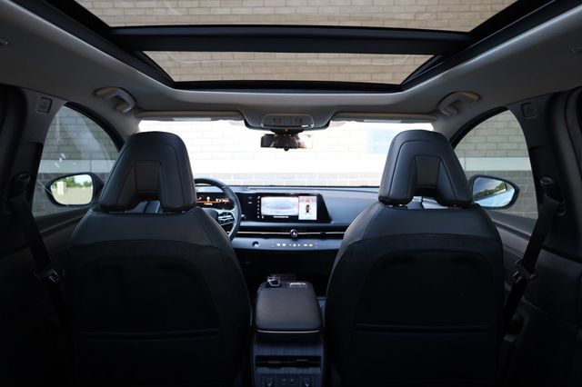 2023 Nissan ARIYA  - 23012667 - 12