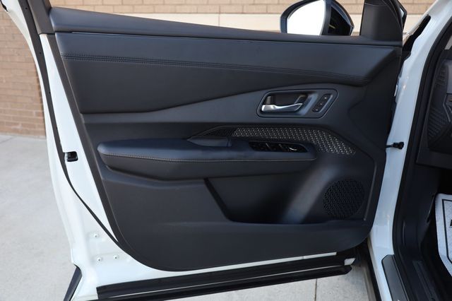 2023 Nissan ARIYA  - 23012667 - 13