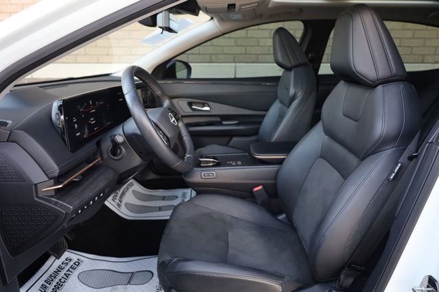 2023 Nissan ARIYA  - 23012667 - 15