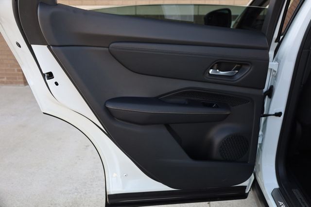 2023 Nissan ARIYA  - 23012667 - 19