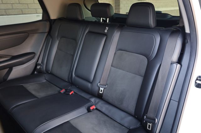 2023 Nissan ARIYA  - 23012667 - 22