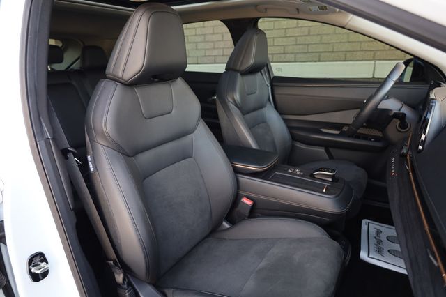 2023 Nissan ARIYA  - 23012667 - 28