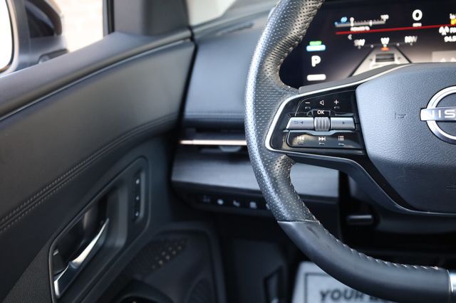 2023 Nissan ARIYA  - 23012667 - 33