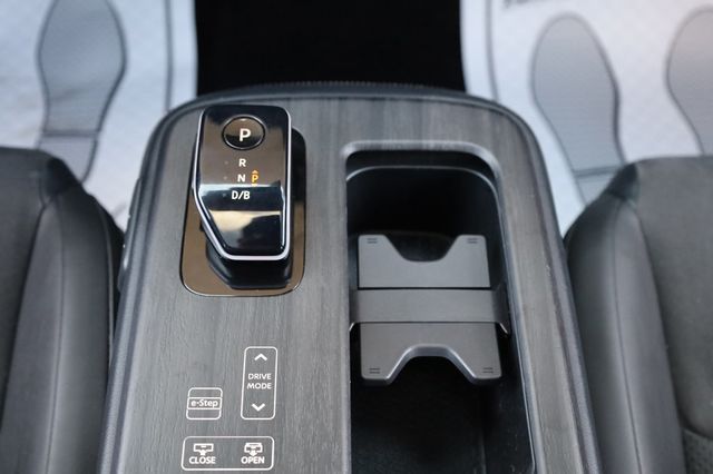 2023 Nissan ARIYA  - 23012667 - 45