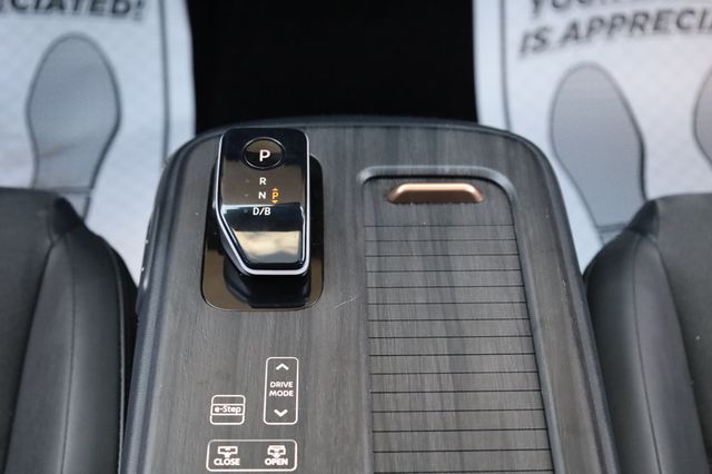 2023 Nissan ARIYA  - 23012667 - 46