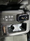 2023 Nissan ARIYA EMPOWER+ FWD - 22657052 - 13