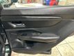 2023 Nissan ARIYA EMPOWER+ FWD - 22657052 - 18