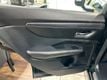 2023 Nissan ARIYA EMPOWER+ FWD - 22657052 - 20