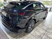 2023 Nissan ARIYA EMPOWER+ FWD - 22657052 - 5