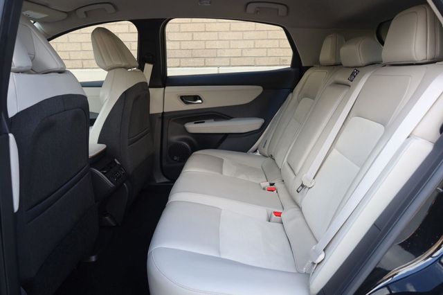 2023 Nissan ARIYA ENGAGE - 23064956 - 18
