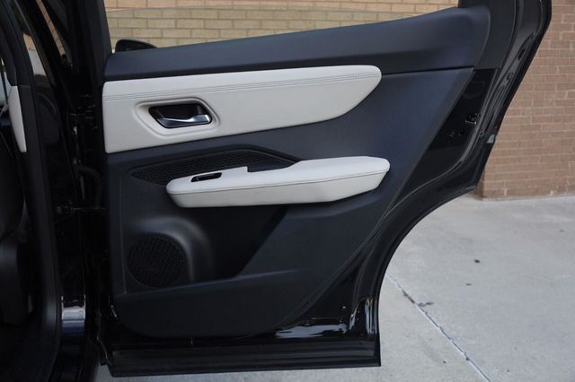 2023 Nissan ARIYA ENGAGE - 23064956 - 20
