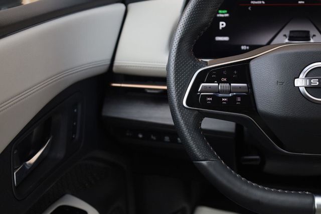 2023 Nissan ARIYA ENGAGE - 23064956 - 29