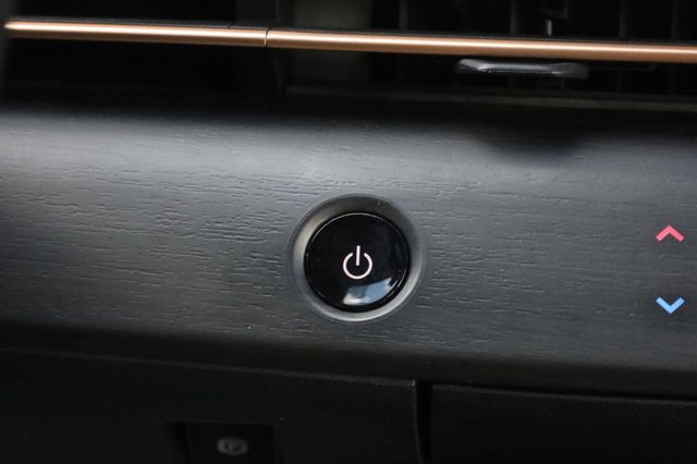 2023 Nissan ARIYA ENGAGE - 23064956 - 31