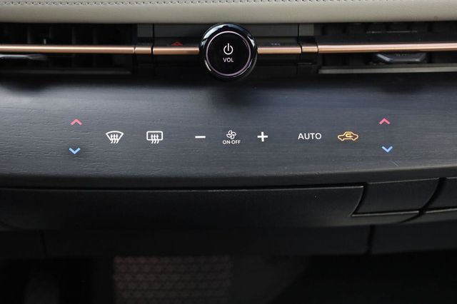 2023 Nissan ARIYA ENGAGE - 23064956 - 32