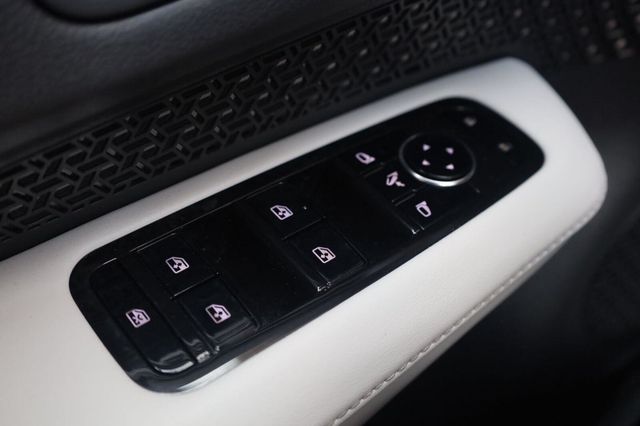 2023 Nissan ARIYA ENGAGE - 23064956 - 33