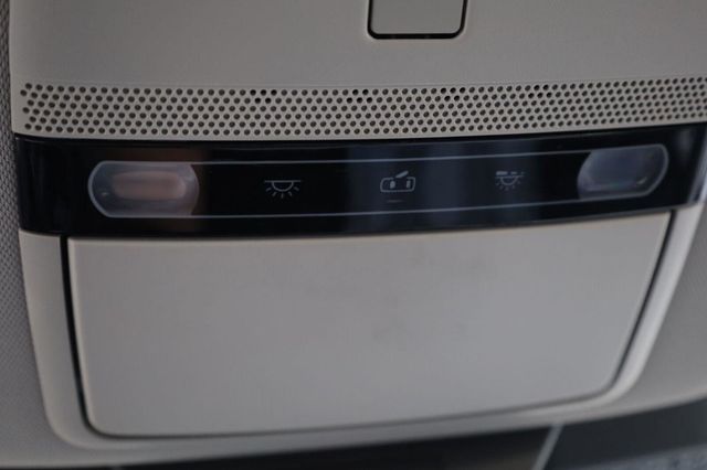 2023 Nissan ARIYA ENGAGE - 23064956 - 34
