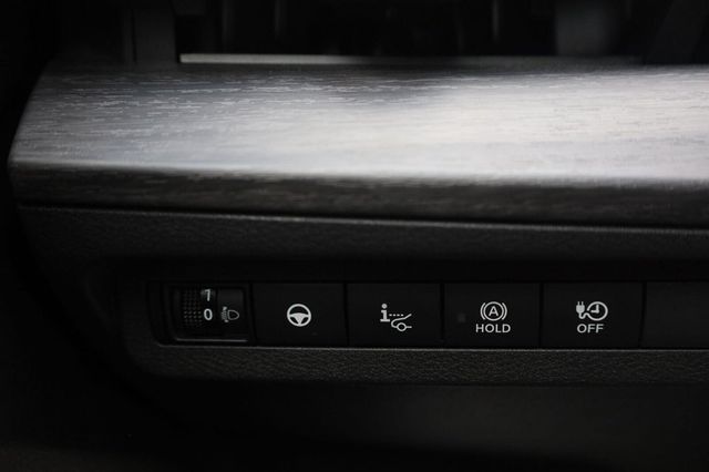 2023 Nissan ARIYA ENGAGE - 23064956 - 35