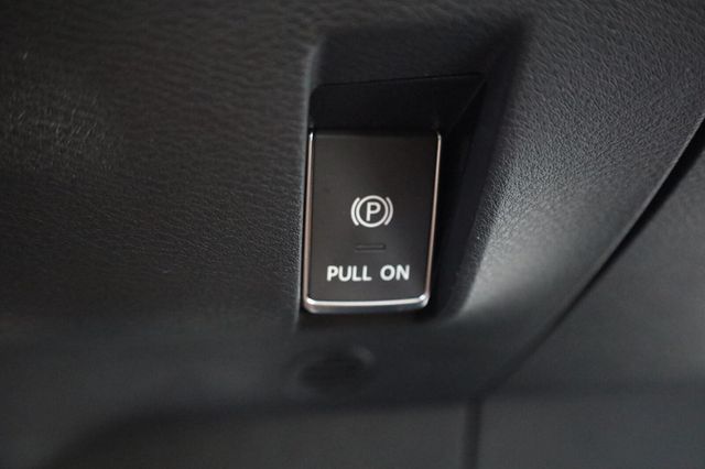 2023 Nissan ARIYA ENGAGE - 23064956 - 36