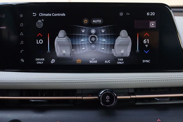 2023 Nissan ARIYA ENGAGE - 23064956 - 42