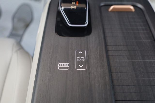 2023 Nissan ARIYA ENGAGE - 23064956 - 43