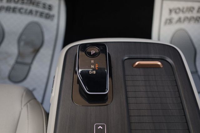 2023 Nissan ARIYA ENGAGE - 23064956 - 44