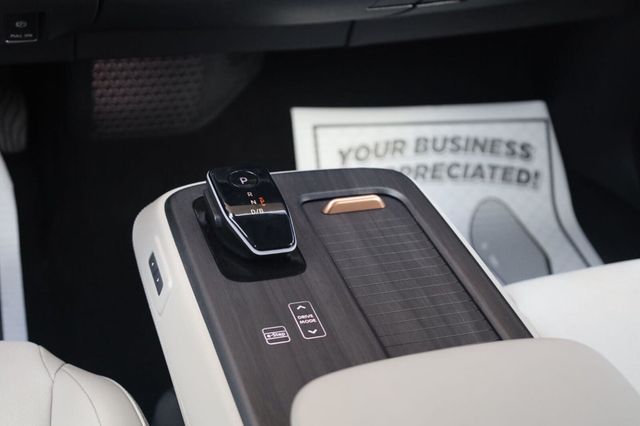 2023 Nissan ARIYA ENGAGE - 23064956 - 45