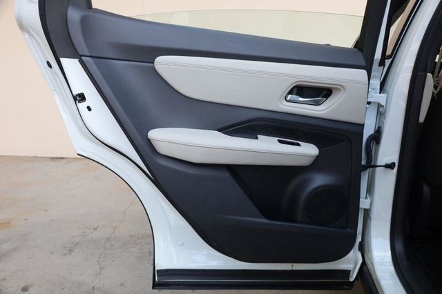 2023 Nissan ARIYA ENGAGE - 23066038 - 15