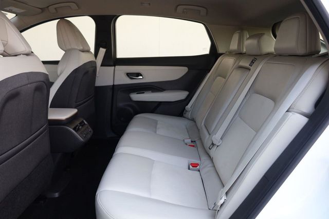 2023 Nissan ARIYA ENGAGE - 23066038 - 17