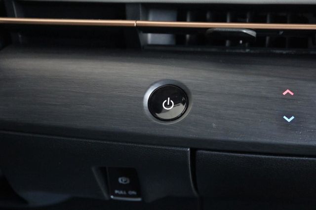 2023 Nissan ARIYA ENGAGE - 23066038 - 29