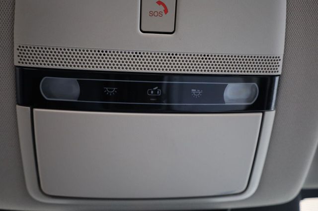 2023 Nissan ARIYA ENGAGE - 23066038 - 30