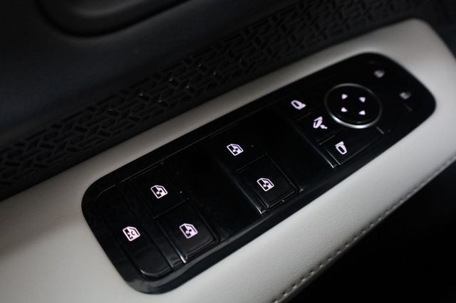 2023 Nissan ARIYA ENGAGE - 23066038 - 31